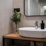 Apartament Poznań