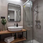 Apartament Poznań Apartament Poznań