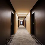 Apartament Poznań Apartament Poznań