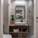 Apartament Poznan Apartment Poznan